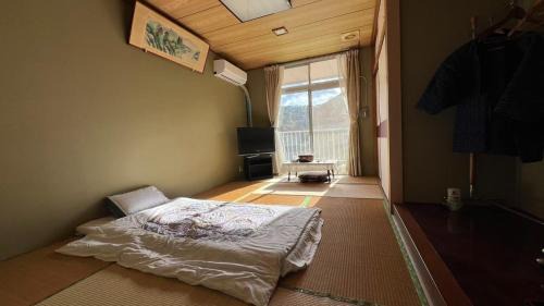 Awa Resort Inn Rinkai Garyu - Vacation STAY 31625v