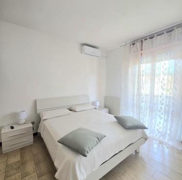 AXIS Apartments Terni Essence
