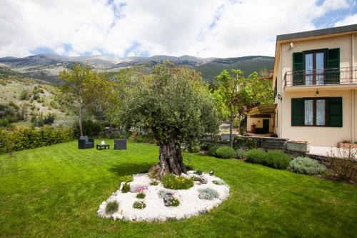 B&B Al Colle