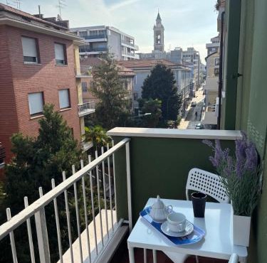 B&B Altea