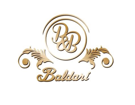 B&B Baldari