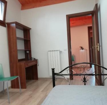 B&B Belle Donne