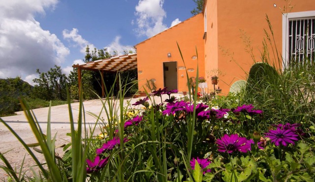 B&B Benvenuti al Sud
