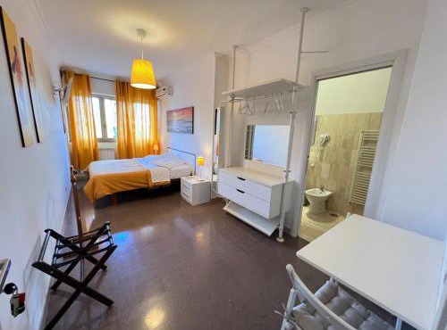 B&B Birba