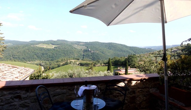B&B Borgolecchi