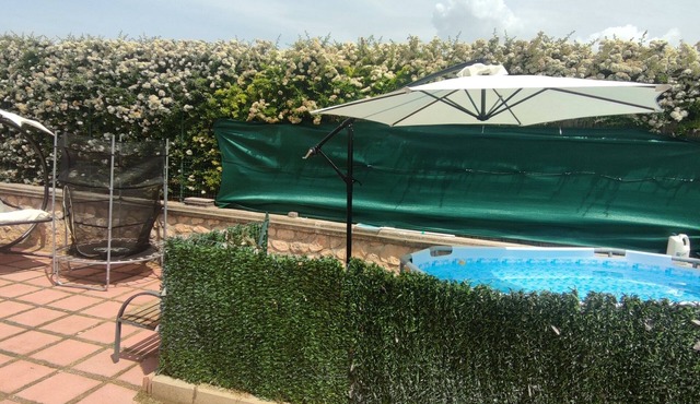 B&B Camere Aurora