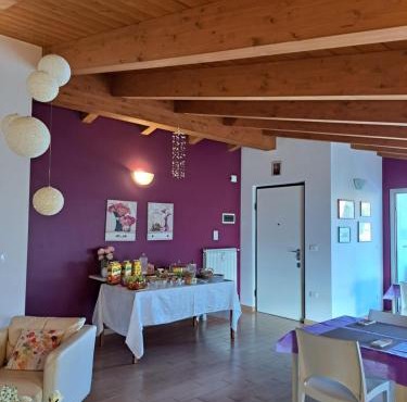 B&B Carlotta