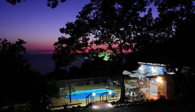 B&B Casa Casotto