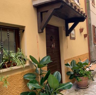 B&B Casa di Carla
