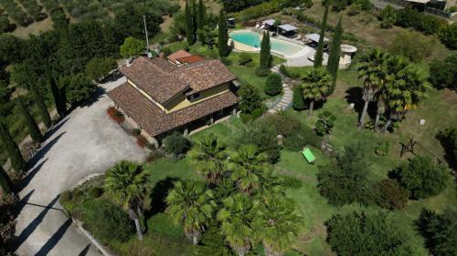 B&B casa73