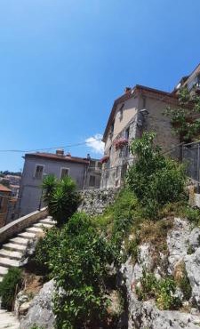 B&B CasaCaselle