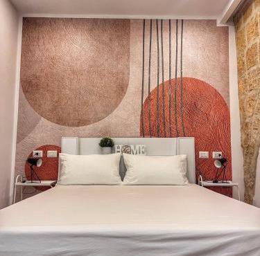 B&B Chiostro San Marco
