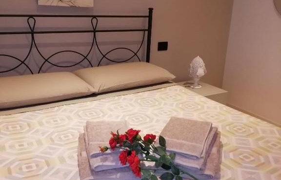 B&B Collodi