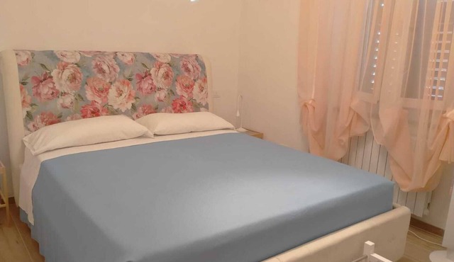 B&B da Maria 2