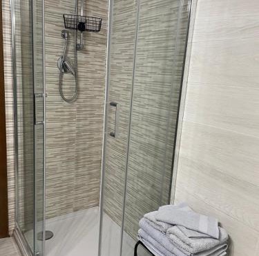 B&B Fiume
