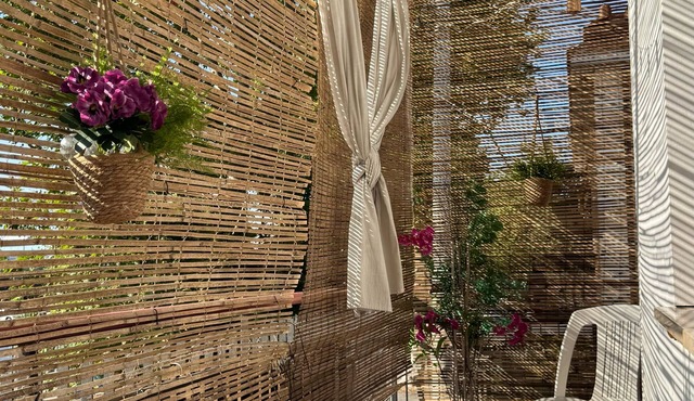 B&B Frontepista