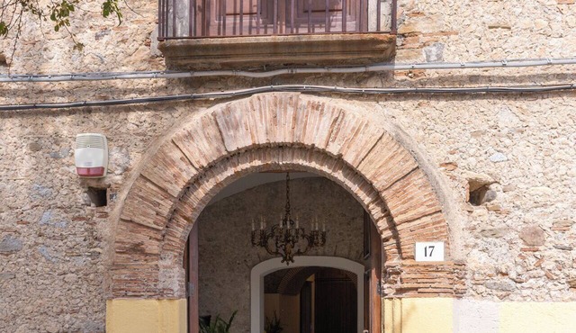 B&B Gioiosa