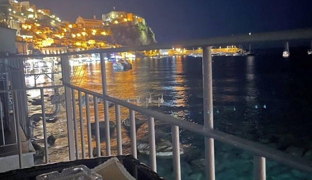 B&B Il Borgo