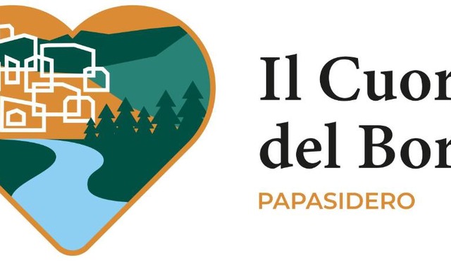 B&B Il Cuore del Borgo