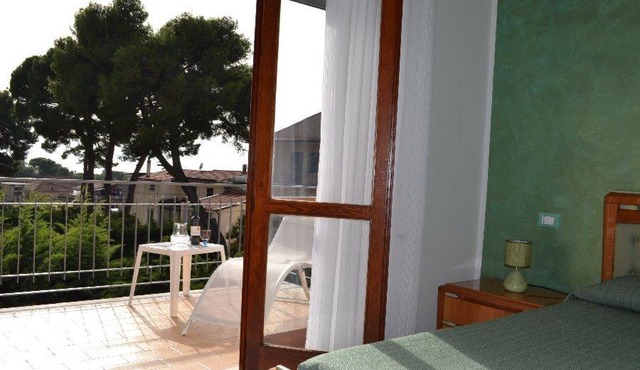 B&B Il Cigno