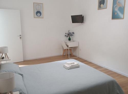 B&B Il Palazzo