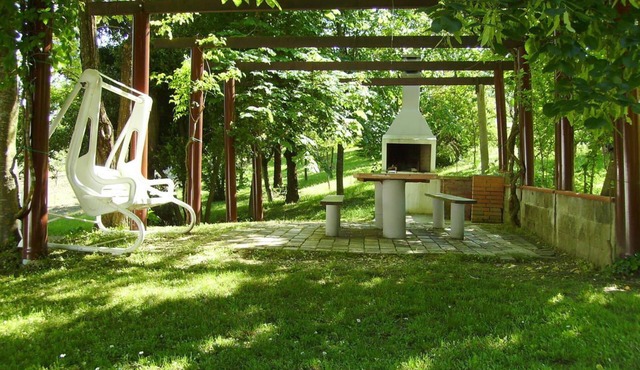 B&B Il Prato
