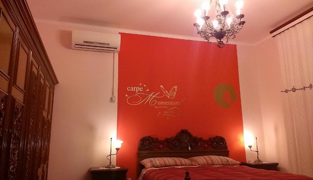 B&B Itala