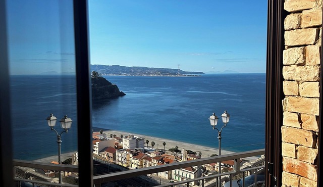 B&B La Bastia