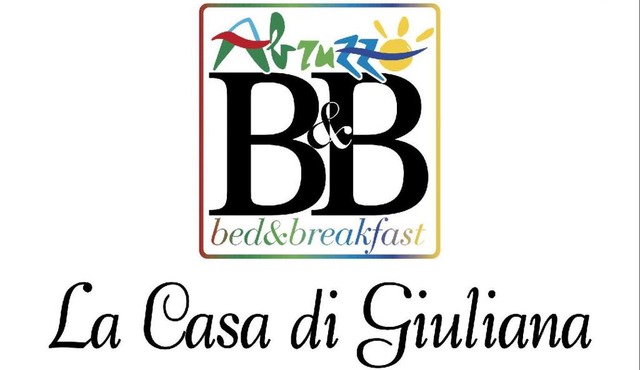 B&B La Casa di Giuliana