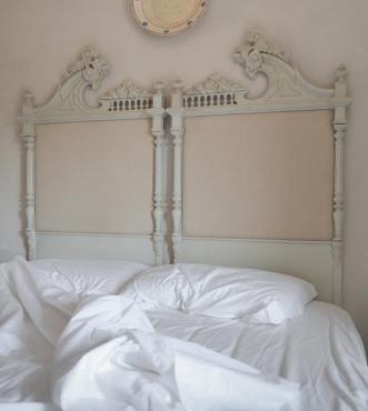 B&B La Casa Pugliese
