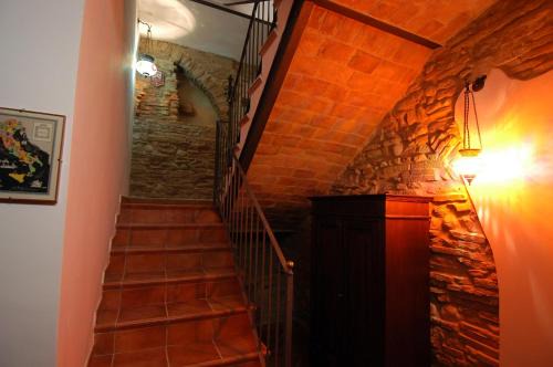 B&B La Giuggiola Lanciano