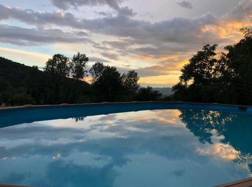 B&B La Risorgiva