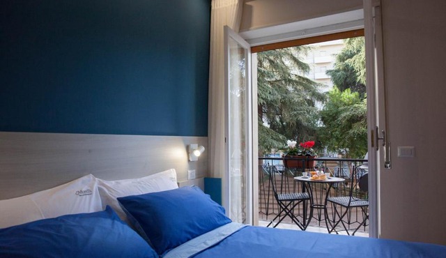 B&B Morelli Home