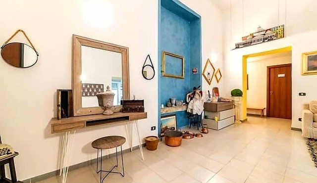 B&b Napoli Città