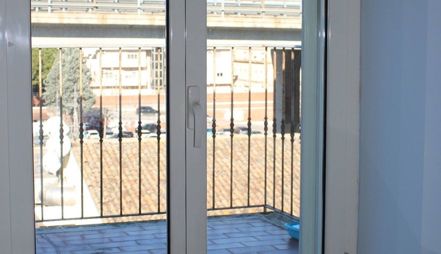 B&B Palazzo de Il Nuovo Duca Minimo