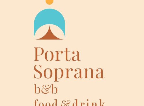 B&B Porta Soprana