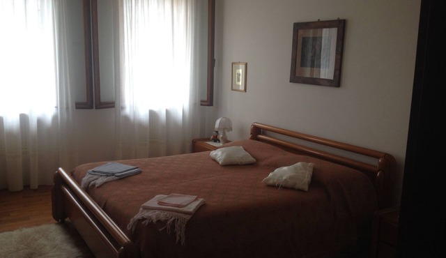 B&B Relax