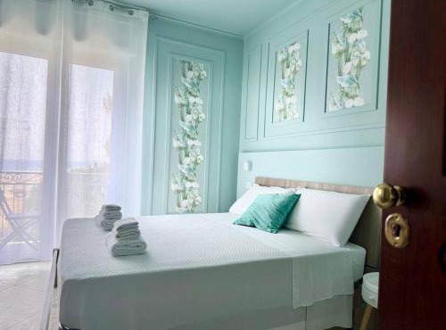 B&B Riviera Azzurra