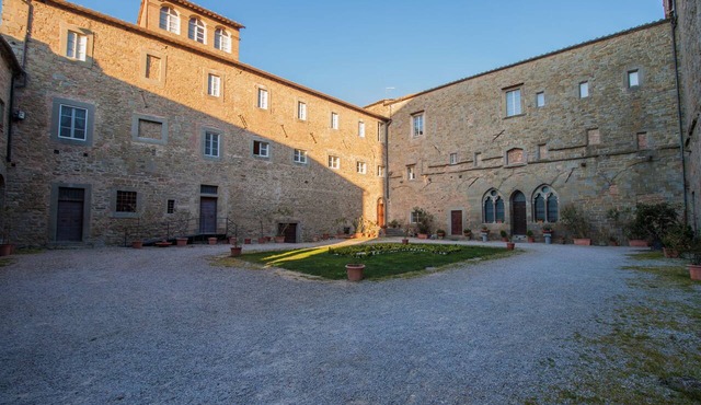 B&B San Francesco
