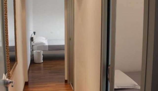 B&B San Salvo