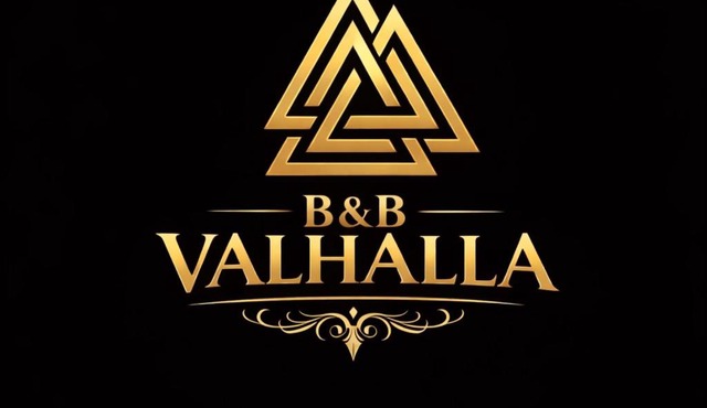 B&B Valhalla