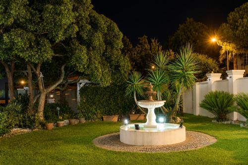 B&B VillaGus