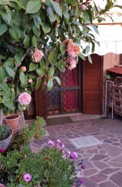B&B Vista su Roma