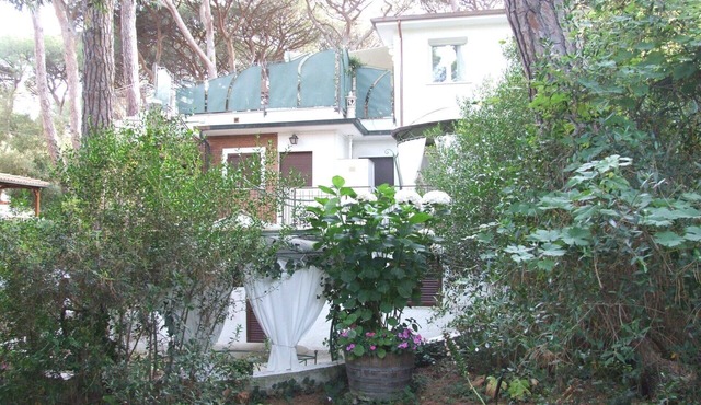 Beautiful apartment for 4 guests with WIFI, A/C, TV, patio and panoramic view