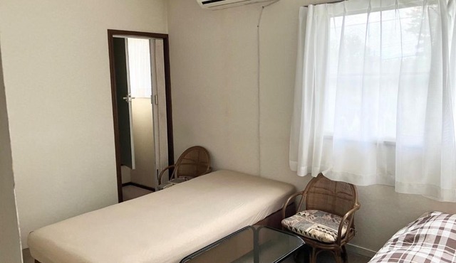 Babaji's Kriya Yoga Restoration Center - Vacation STAY 27036v