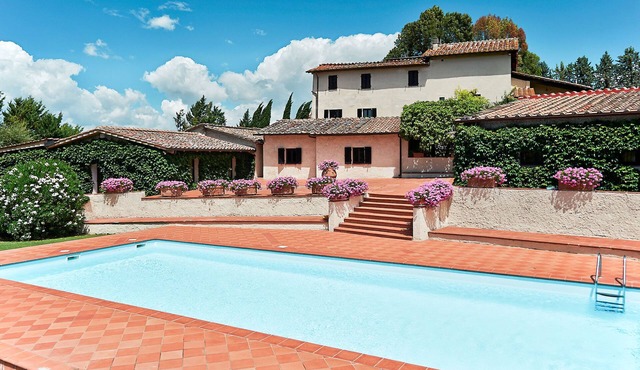 Bardeggiano - Caterina 7 by Interhome