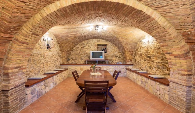 Battisti 55 - YourPlace Abruzzo
