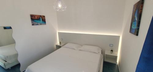 BB Vista Mare - sea view