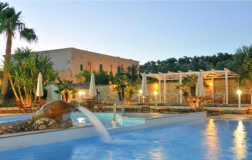 Beautiful Apartment In San Giovanni Rotondo