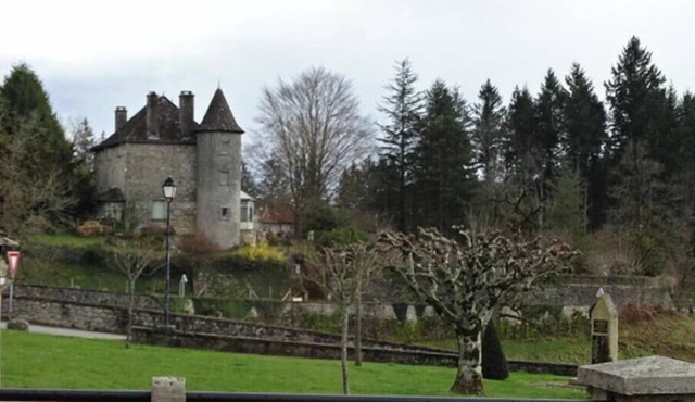 BED AND BREAKFAST THE HOUSE OF VALIE